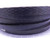 OPTIBELT-SK SPA 4000 LW S=C PLUS BELT T109965