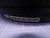 OPTIBELT-SK SPA 4000 LW S=C PLUS BELT T109965