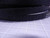 OPTIBELT-SK SPA 4000 LW S=C PLUS BELT T109965