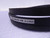 OPTIBELT-VB B 2428 LD / 17X 2546 LI B 94 S=C PLUS BELT T109966