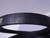 OPTIBELT-VB D 2920 LD / 32 X 2845 LI D 112 S=C PLUS BELT T109967