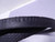 OPTIBELT-VB B 2100 LD / 17 X 2010 S=C PLUS BELT T109969