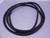 Optibelt-VB B 3490 Ld / 17 x 3450 Li B 136 S=C Plus Belt T109975 For Sale