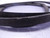 OPTIBELT-VB B 3490 LD / 17 X 3450 LI B 136 S=C PLUS BELT T109975