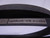 OPTIBELT-VB B 3490 LD / 17 X 3450 LI B 136 S=C PLUS BELT T109975