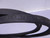 OPTIBELT-VB B 3490 LD / 17 X 3450 LI B 136 S=C PLUS BELT T109975