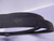 OPTIBELT-VB B 3490 LD / 17 X 3450 LI B 136 S=C PLUS BELT T109975