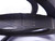 OPTIBELT-SK SPC 3550 LW S=C PLUS BELT T109984
