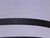 OPTIBELT-SK SPA 2800 LW S=C PLUS BELT T109985