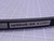 OPTIBELT-SK SPA 2500 LW S=C PLUS BELT T109987