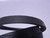 OPTIBELT-VB B 1462 LD / 17 X 1422 LI B 56 S=C PLUS BELT T109988