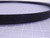 OPTIBELT-VB B1056 LD / 17X1016 LI B40 ANTISTATIC BELT T109993