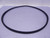 Optibelt-VB B 1690 Ld / 17 x 1650 Li B 63 S=C Plus Belt T109995 For Sale