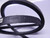 OPTIBELT-VB B 1690 LD / 17 X 1650 LI B 63 S=C PLUS BELT T109995