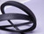 OPTIBELT-VB B 1690 LD / 17 X 1650 LI B 63 S=C PLUS BELT T109995