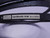 OPTIBELT-VB A 2341 LD / 13 X 2311 LI A 91 S=C PLUS BELT T109996