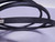 OPTIBELT-VB A 2341 LD / 13 X 2311 LI A 91 S=C PLUS BELT T109996