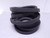Optibelt-VB D 7695 Ld / 32 x 7620 Li D 300 S=C Plus Antistatic Belt T109546 For Sale