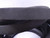 OPTIBELT-VB D 7695 LD / 32 X 7620 LI D 300 S=C PLUS ANTISTATIC BELT T109546