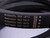 OPTIBELT-SK 8V 3750 S=C PLUS ANTISTATIC BELT T109547
