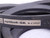 OPTIBELT-SK 8V 3750 S=C PLUS ANTISTATIC BELT T109547