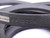 OPTIBELT-SK 8V 3750 S=C PLUS ANTISTATIC BELT T109547