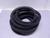 Optibelt-VB D 8075 Ld / 32 x 8000 Li D 315 S=C Plus Antistatic Belt T109640 For Sale