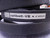 OPTIBELT-VB D 8075 LD / 32 X 8000 LI D 315 S=C PLUS ANTISTATIC BELT T109640