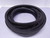 Optibelt-VB D 8838 Ld / 32 x 8763 Li D 345 S=C Plus Antistatic Belt T109641 For Sale