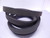 OPTIBELT-VB D 4469 LD / 32 X 4394 LI D 173 S=C PLUS ANTISTATIC BELT T109657