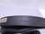 OPTIBELT-VB D 4469 LD / 32 X 4394 LI D 173 S=C PLUS ANTISTATIC BELT T109657