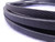 OPTIBELT-SK 5V 2360 S=C PLUS BELT T109933