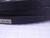 OPTIBELT-SK 5V 2360 S=C PLUS BELT T109933