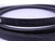 OPTIBELT-VB C 3462 LD / 22 X 3404 LI C 134 S=C PLUS BELT T109934