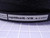 OPTIBELT-VB B 4993 LD / 17 X 4953 LI B 195 S=C PLUS BELT T109948
