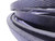 OPTIBELT-VB C 8821 LD / 22 X 8763 LI C 345 S=C PLUS BELT T109953