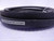 OPTIBELT-SK SPC 5300 LW S=C PLUS BELT T109956