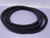 Optibelt-VB D 3885 Ld / 32 x 3810 Li D 150 S=C Plus Belt T109957 For Sale