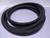 Optibelt-VB D 7238 Ld / 32 x 7163 Li D 282 S=C Plus Belt T109970 For Sale