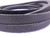OPTIBELT-VB D 7238 LD / 32 X 7163 LI D 282 S=C PLUS BELT T109970
