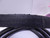 OPTIBELT-VB D 7238 LD / 32 X 7163 LI D 282 S=C PLUS BELT T109970