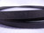 OPTIBELT-VB C 5011 LD / 22 X 4953 LI C 195 S=C PLUS BELT T109971