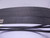 OPTIBELT-VB C 5011 LD / 22 X 4953 LI C 195 S=C PLUS BELT T109971