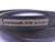 OPTIBELT-VB D 3825 LD / 32 X 3750 LI D 148 S=C PLUS BELT T109972