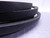 OPTIBELT-SK 5V 2800 S=C PLUS BELT T109976