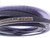 OPTIBELT-SK 5V 2800 S=C PLUS BELT T109976
