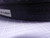 OPTIBELT-VB D 6171 LD / 32 X 6096 LI D 240 S=C PLUS BELT T109977