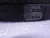 OPTIBELT-VB D 6171 LD / 32 X 6096 LI D 240 S=C PLUS BELT T109977