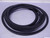 Optibelt-SK 5V 3150 S=C Plus Belt T109978 For Sale
