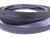 OPTIBELT-SK 5V 3150 S=C PLUS BELT T109978